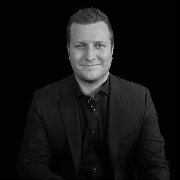 Markus Berghaus